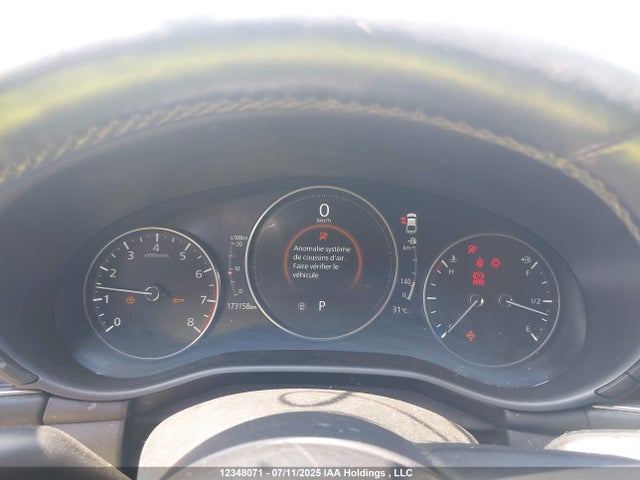 JM1BPBLM2L1176058 Mazda py cylinder deactivation