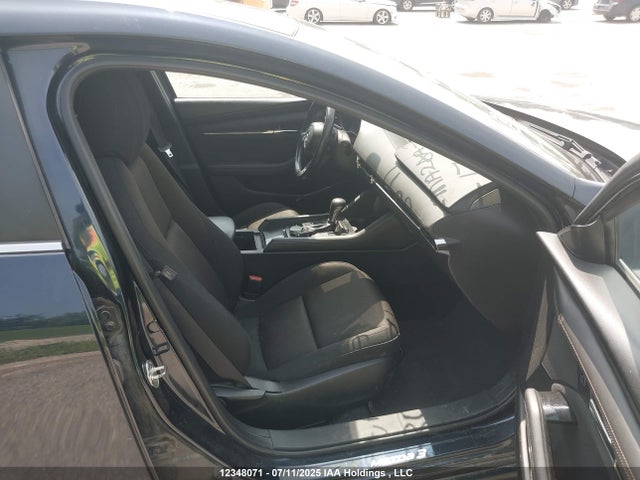 JM1BPBLM2L1176058 Mazda py cylinder deactivation