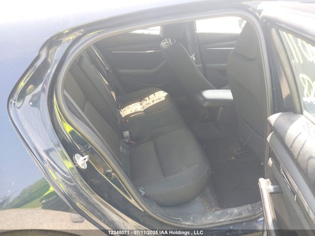 JM1BPBLM2L1176058 Mazda py cylinder deactivation