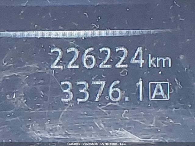 5N1AT2MMXEC781826 Nissan 2014