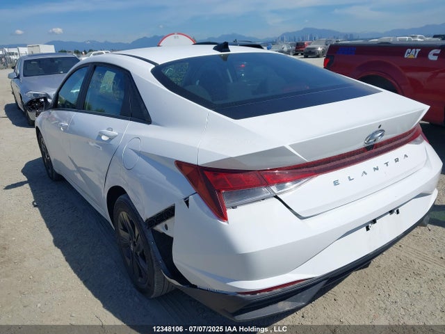 KMHLM4AG9PU549070 Hyundai mpi nu pe
