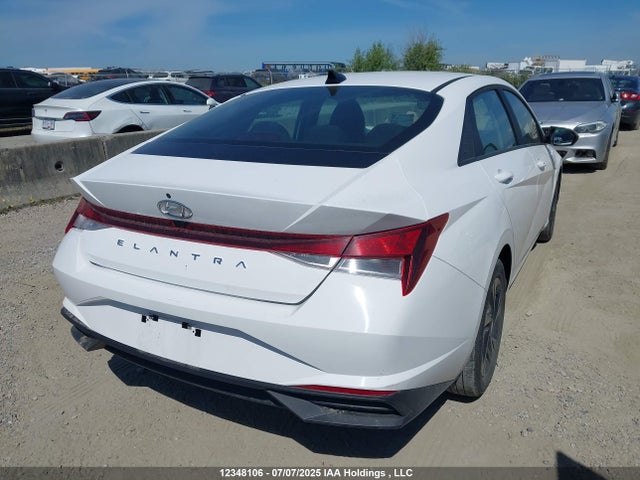KMHLM4AG9PU549070 Hyundai mpi nu pe