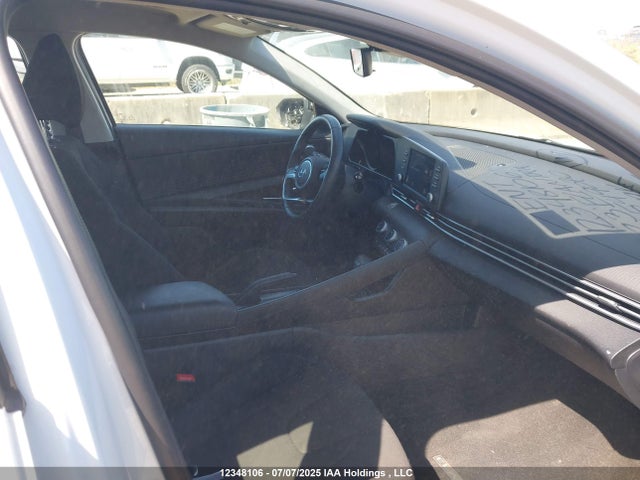 KMHLM4AG9PU549070 Hyundai mpi nu pe