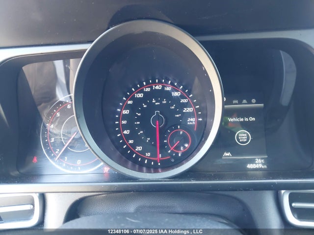 KMHLM4AG9PU549070 Hyundai mpi nu pe