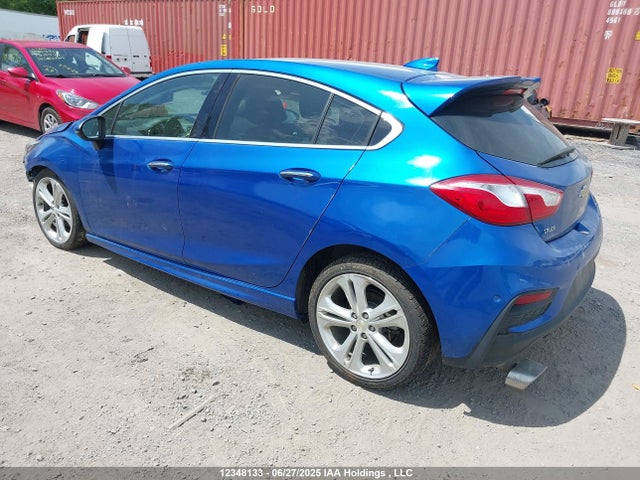 3G1BF6SM5HS513011 Chevrolet le2 -di: direct injection, vvt: variable valve timing, gen, alum