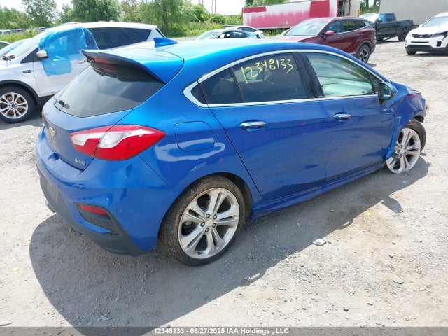 3G1BF6SM5HS513011 Chevrolet le2 -di: direct injection, vvt: variable valve timing, gen, alum
