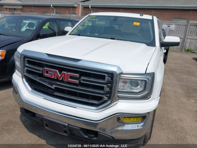 3GTU2MEC6HG346910 GMC l83 -spark ignited direct injection, variable valve timing, afm, e85 max, alum