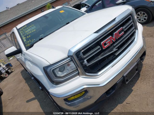 3GTU2MEC6HG346910 GMC l83 -spark ignited direct injection, variable valve timing, afm, e85 max, alum