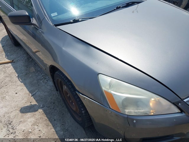 Aukcja sprzedaży 2006 Honda Accord, vin: 1HGCM66526A802092, numer aukcji: 12348136