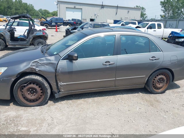 Aukcja sprzedaży 2006 Honda Accord, vin: 1HGCM66526A802092, numer aukcji: 12348136