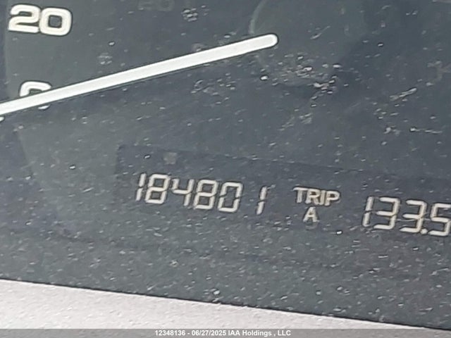Aukcja sprzedaży 2006 Honda Accord, vin: 1HGCM66526A802092, numer aukcji: 12348136