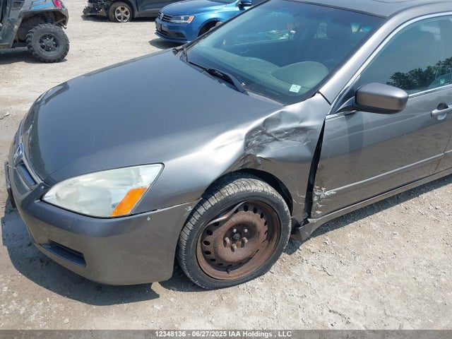 Aukcja sprzedaży 2006 Honda Accord, vin: 1HGCM66526A802092, numer aukcji: 12348136