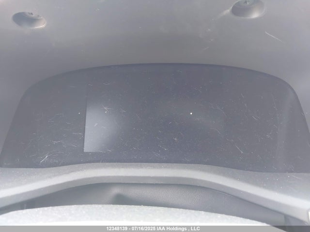 4T1DAACK7SU038124 Toyota a25a-fxs