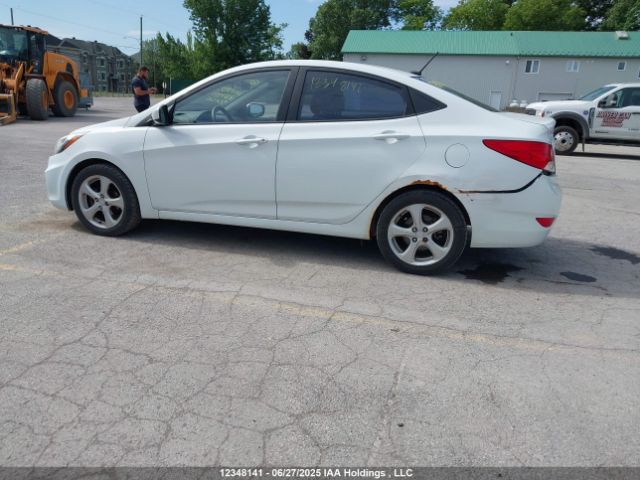KMHCT4AE8EU747895 Hyundai dohc gdi gamma