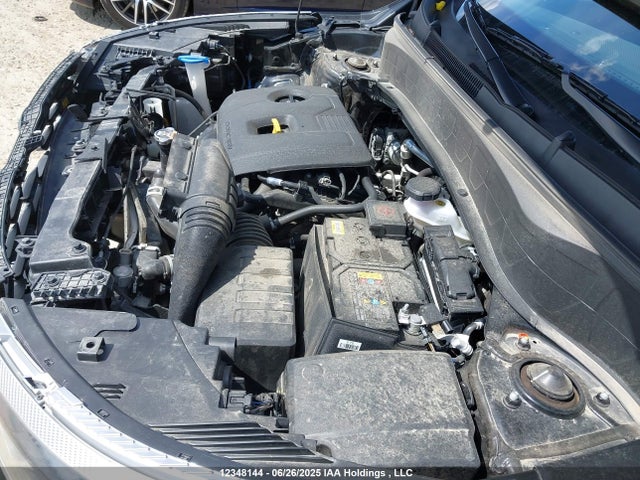 KIA nu 2023 KNDEPCAA4P7417262 Image 10
