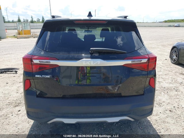 KIA nu 2023 KNDEPCAA4P7417262 Image 17
