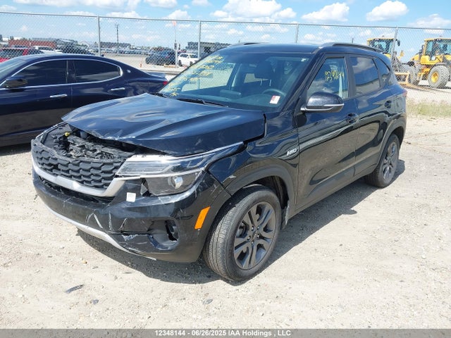 KIA nu 2023 KNDEPCAA4P7417262 Image 2