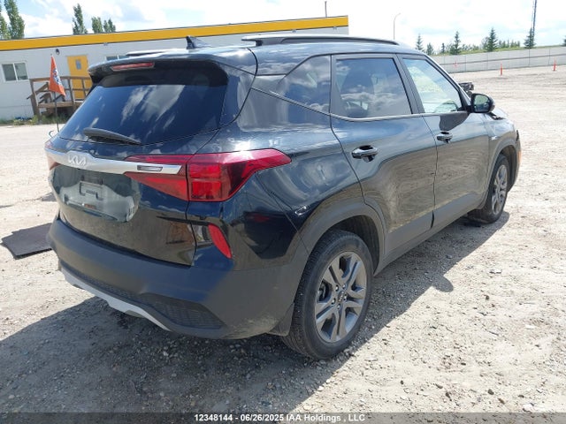 KIA nu 2023 KNDEPCAA4P7417262 Image 4