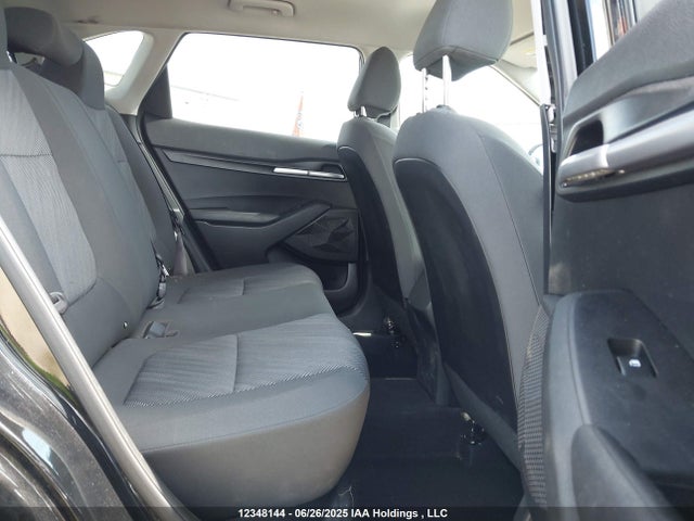 KIA nu 2023 KNDEPCAA4P7417262 Image 8
