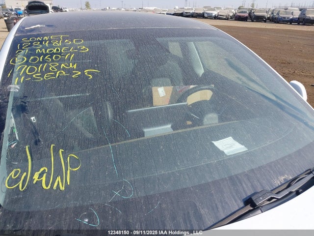 5YJ3E1EA6MF016071 Tesla MODEL 3