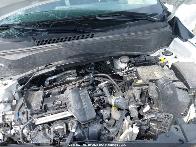 KIA nu mpi 2025 KNDEUCAA3S7675158 Image 10