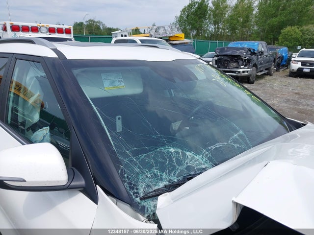KIA nu mpi 2025 KNDEUCAA3S7675158 Image 16