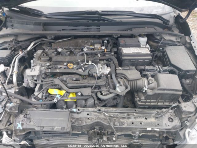 5YFB4MDE4RP183674 Toyota m20a-fks