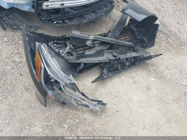 5YFB4MDE4RP183674 Toyota m20a-fks