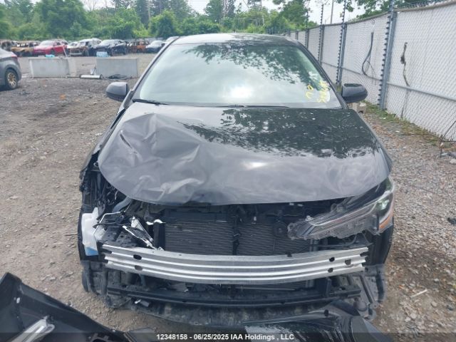 5YFB4MDE4RP183674 Toyota m20a-fks