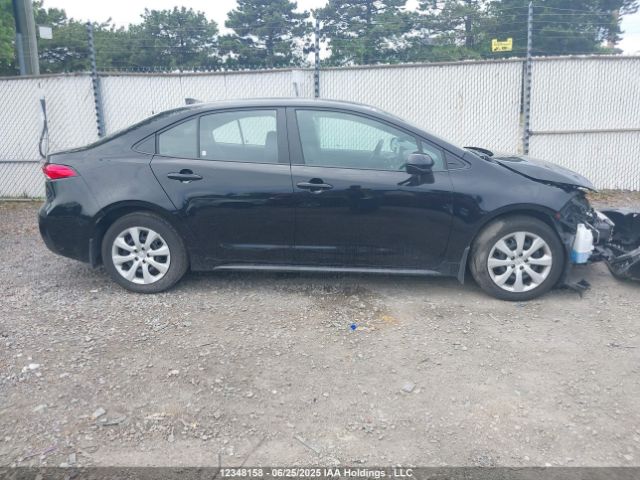 5YFB4MDE4RP183674 Toyota m20a-fks