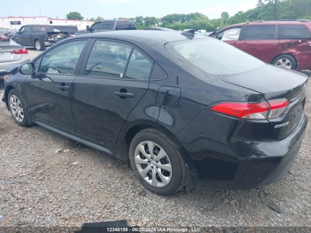 5YFB4MDE4RP183674 Toyota m20a-fks