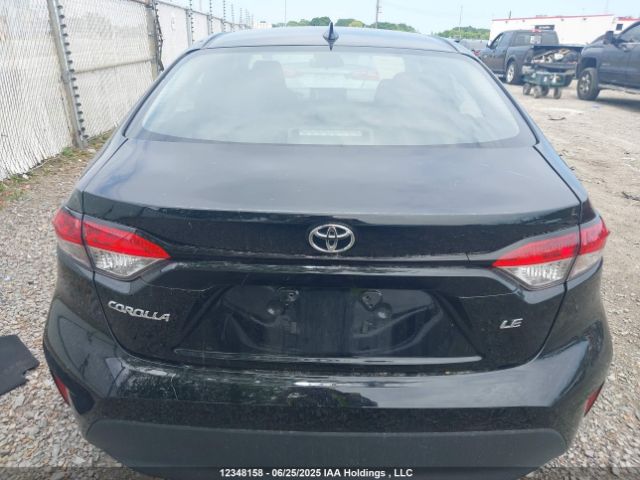 5YFB4MDE4RP183674 Toyota m20a-fks