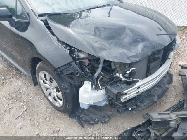 5YFB4MDE4RP183674 Toyota m20a-fks