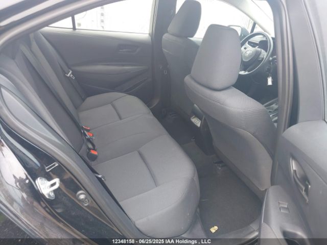 5YFB4MDE4RP183674 Toyota m20a-fks