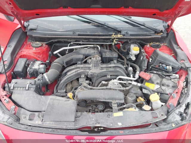 JF2GTHSC6MH388033 Subaru na