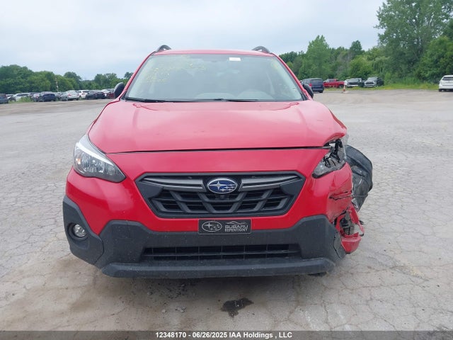 JF2GTHSC6MH388033 Subaru na