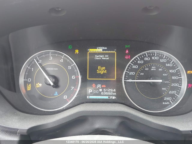 JF2GTHSC6MH388033 Subaru na