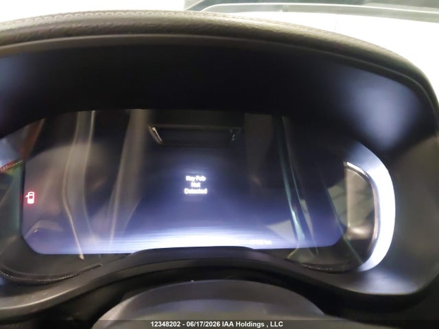 Aukcja sprzedaży 2023 Ram 1500 Sport, vin: 1C6SRFVT2PN689936, numer aukcji: 12348202