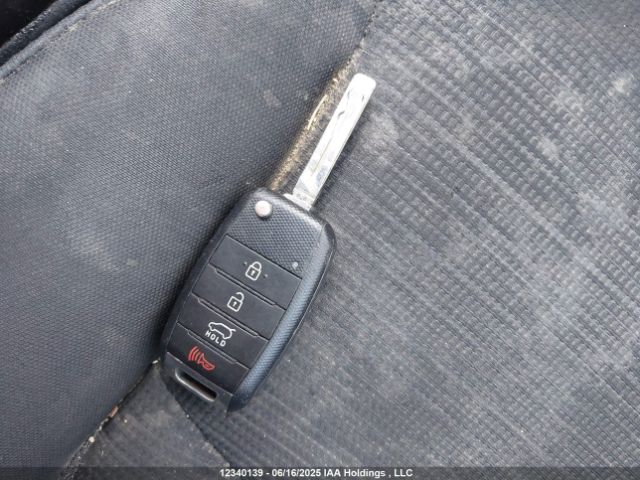 5XYKTCA66EG501061 KIA dohc t-gdi theta-ii