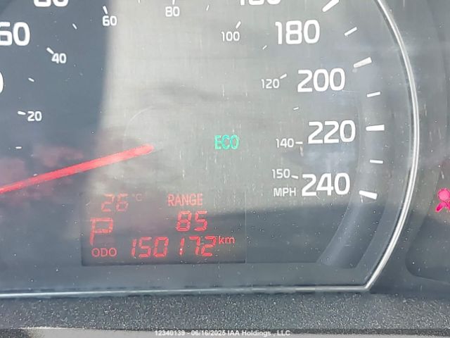 5XYKTCA66EG501061 KIA dohc t-gdi theta-ii