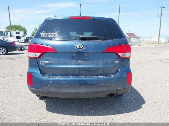 5XYKTCA66EG501061 KIA dohc t-gdi theta-ii