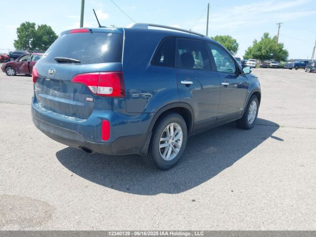 5XYKTCA66EG501061 KIA dohc t-gdi theta-ii