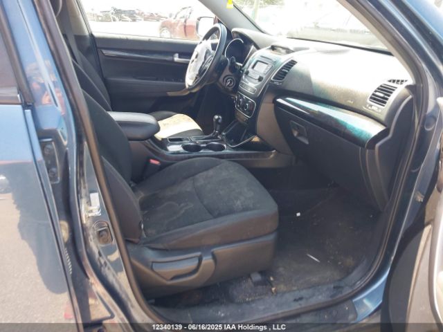 5XYKTCA66EG501061 KIA dohc t-gdi theta-ii