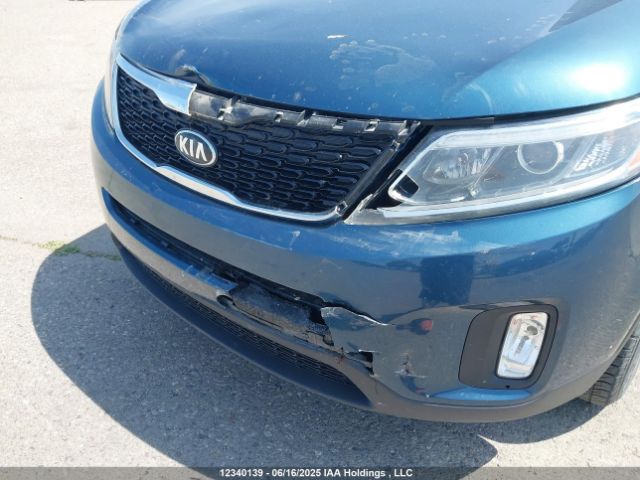 5XYKTCA66EG501061 KIA dohc t-gdi theta-ii