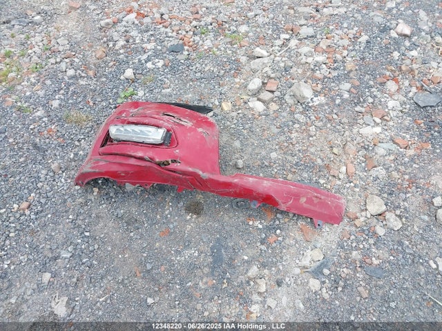 1HGCV1F34KA800238 Honda l15be