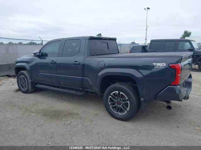 3TYLB5JNXRT039143 Toyota t24a-fts