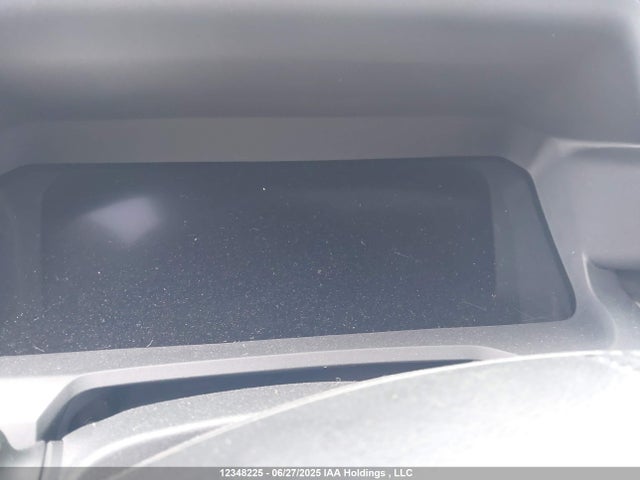 3TYLB5JNXRT039143 Toyota t24a-fts