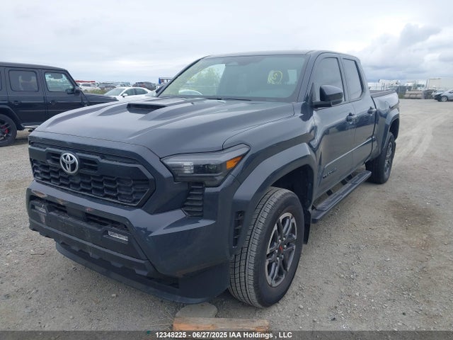3TYLB5JNXRT039143 Toyota t24a-fts
