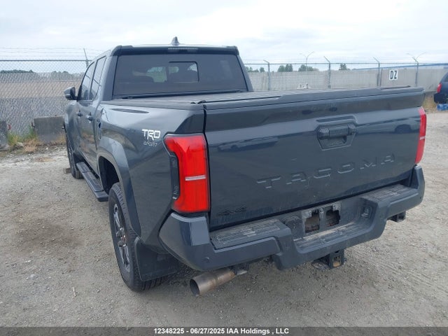 3TYLB5JNXRT039143 Toyota t24a-fts