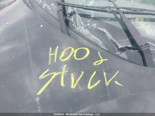 Aukcja sprzedaży 2019 Nissan Qashqai S/sl/sv, vin: JN1BJ1CR4KW337053, numer aukcji: 12348234